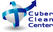 CCC | ̳ʡкѻȾϢ ܥåкץȡС꡼󥻥󥿡 Cyber Clean Center